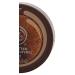 The Body Shop Coconut Lip Butter 10ml - Nourishing Unisex Moisturizer for Soft Lips - Buy Online on GoSupps.com