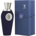 Ensis for Unisex Extrait De Parfum Spray 3.4 Ounce - Buy Online on GoSupps.com