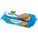 Gullon Sugar free | No Added Sugar | Diabetic Luxury Mixed Biscuits Assorted Variety Pack of 8 perfect for gifting friends & Family All Occasions Hamper - Buy Online on GoSupps.com