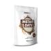 BioTechUSA Instant Oats Porridge | Rich in fiber | Source of vegetable protein 1000g chocolate