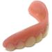 Instant Smile Upper Veneer - Easy, Affordable Solution for a Perfect Smile - Buy Online on GoSupps.com