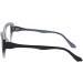 Buy BEZAX Progressive Multifocus Reading Glasses | Multifocal Computer Glasses - Up to +0.50 Down to +2.00 | International Shipping Available - Buy Online on GoSupps.com