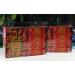 250g Th Guan Yin Th vert oolong bio en vrac - Buy Online on GoSupps.com