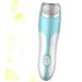 RORPOIR 1pc Rechargeable Hair Clipper Automatic Hair Clipper Silent Hair Clipper for Babies Trimmer Cordless Hair Clippers for Men Electric Hair Clipper Professional Hair Clippers - Buy Online on GoSupps.com