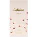 Gres Cabotine Gold 3.4 Ounce - Buy Online on GoSupps.com