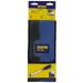 IRWIN Marples Chisel Set with Wallet  3-Piece (1768781)   Blue - Buy Online on GoSupps.com