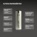 Skin Revive Essentials SERUM 04 + Power en Protect SPF30 - Buy Online on GoSupps.com