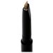 WNW Ultimate Brow Retractable E625A Taupe - Achieve Perfect Brows with Ease - Buy Online on GoSupps.com