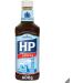 HP Brown Sauce- Low in Fat - No Artificial Colours Flavours or Preservatives - Suitable for Vegetarians - 2 x 600g - Buy Online on GoSupps.com