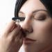 TEONEI Eyeshadow Stamp Crease Applicator - Lazy Eyes Makeup Tool for Effortless Eye Beauty - Buy Online on GoSupps.com
