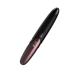 Didiseaon Eyelash Curler Abs Heating Heater Women's
