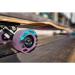 Rayne Longboards Supreme 36 Longboard Complete - Future Killer 35 - Buy Online on GoSupps.com