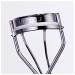 SEKI EDGE SS-601 Metal Eyelash Curler - Precision Beauty Tool - Buy Online on GoSupps.com
