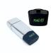 Tomb45 Powered Clips for Babyliss FX Shaver