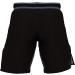 Hardcore Training Fight Shorts Sakura Men's - Boxing MMA BJJ Grappling Fitness - Medium - Buy Online on GoSupps.com