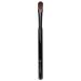 Large Eyeshadow Brush