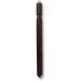 1 Set Hearing Aid Wax Guard Filter for Resound Wax Traps Hear Clear Cleaning kit Accessory - Buy Online on GoSupps.com