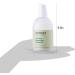 11 VILLAGE Up Removers - Buy Online on GoSupps.com