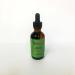 Mielle Rosemary Mint Organics with Biotin for Hair Growth Bundle - 5 Piece Set - Buy Online on GoSupps.com