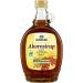 ALNATURA - Maple Syrup Grade C 375 ml - Pack of 3 - Buy Online on GoSupps.com