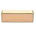 Buy Westman Atelier Squeaky Clean Liquid Lip Balm - Garconne | Hydrating Lip Care for All Skin Types - Fast International Shipping - Buy Online on GoSupps.com