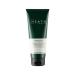 Heath Shave Cream - Blend of 9 Soaps - With Tasmanian Pepper Tea Tree Oil and Glycerin - Vegan Friendly - Free from Parabens and Sulphates - Made in England - 150 ml