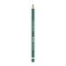 Catrice - Eyeliner Pen - Kohl Kajal 270