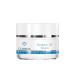 Clarena Hyaluron 3D Line Hyaluron 3D Cream 50ml