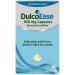 Dulco Ease 100 mg Docusate Sodium Capsules - Softening Constipation Relief - Pack of 60 Soft Gel Capsules - Buy Online on GoSupps.com