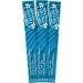 Squeeze Dried Noni to Go Sticks - Hawaiian Noni and Green Tea Blend - Antioxidant-Rich & Immune-Boosting - 30 Count Pack - Buy Online on GoSupps.com