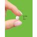 Nature's Truth Vitamin D3 400 IU 100 Tablets Vegetarian Non-GMO Gluten Free Supplement - Buy Online on GoSupps.com