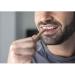 Miswak - 100% Natural & Herbal Chewing Stick Toothbrush Roots Twigs Stem Datun Salvadora Persica Ancient Remedy Dental Care Oral Hygiene Healthy Teeth & Gums Fresh Breath Pack - 3/5 / 10 Pack of 10 - Buy Online on GoSupps.com