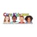 Cure Kids Wow! Tutti Fruity Clarifying Shampoo - Gentle Deep Cleanser for Children's Hair (27 fl oz) | Swimmers Safe - Buy Online on GoSupps.com