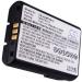 Buy 3.6V Battery Replacement for Bruno Banani D300 | International Shipping Available - Buy Online on GoSupps.com