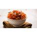 Festival Special Premium (Gajar Halwa 800g) Delicious Indian Traditional Sweets To Sweeten Up Your Celebration Best Gift For All Occasions Marriage Diwali Holi Sold By Kidzbuzz