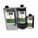 100% Pure Styrian Pumpkin Seed Oil - Fresh from Southern Styria Farm | 1000ml High Quality - Buy Online on GoSupps.com