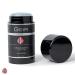 Geir Ness Men Deodorant - Alcohol and Aluminum Free Deodorant - Odor Protection for Sensitive Skin - Light and Long Lasting Cool and Clean Scent - Buy Online on GoSupps.com