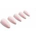 Ardell Nail Addict Nails Think Pink - Buy Online on GoSupps.com