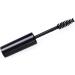BIUDECO 15 Pcs Empty Tube Black Lid Empty Lash Tube Empty Mascara Bottle Empty Eyelashes Tube Funnel - Buy Online on GoSupps.com