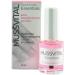 Mussvital Nail Polish Levellers - 150 g - Buy Online on GoSupps.com