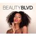 BEAUTYBLVD Glitter Lips Kit - Waterproof, Smudge-Proof, Long Lasting & Cruelty-Free (Breathless) - Buy Online on GoSupps.com