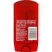 Old Spice High Endurance Deodorant Pure Sport 2.25 oz Pure Sport 2.25 Ounce (Pack of 1) - Buy Online on GoSupps.com