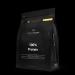 Protein Works - 100 percent Protein 1.25kg High Protein Blend 41 Servings Strawberries 'n' Cream Strawberries 'n' Cream 1.25kg (41 servings) - Buy Online on GoSupps.com