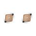 L'Or al Paris Powder Foundation Super-Blendable With Hyaluronic Acid Light Texture for a Flawless Finish True Match Perfecting Powder C3 (Pack of 2) C3 9 g (Pack of 2)