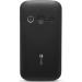 Doro 1380 Unlocked 2G Dual SIM Mobile Phone for Seniors | 2.4 Display Camera & Assistance Button | UK & Irish Version (Black) - Buy Online on GoSupps.com