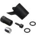 SRAM Guide ULT 2000 Hydraulic Disc Brake - Black - Buy Online on GoSupps.com