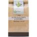 Herbal tea Alfalfa (Alfalfa) plant 100 GRS Medicago sativa - Buy Online on GoSupps.com