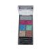 Hard Candy Glitteratzi Glitter Palette - Center of Attention 1311 - Buy Online on GoSupps.com