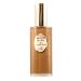 Sweet Olive 4 oz. Cologne - From the Sweet Olive Tree