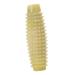 Minkissy 3 x scooters reflex zone tool hand muscle scooter hand roller for muscles acupuncture massor portable masseur xiuyan jade massage